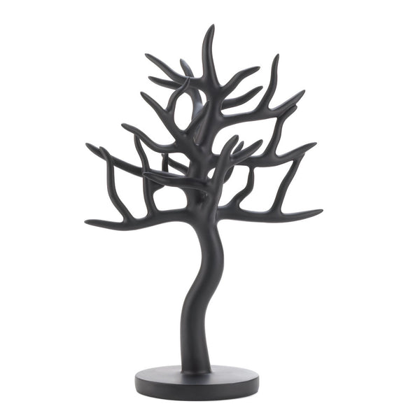 Jewelry Holder Tree