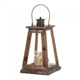 Ideal Large Candle Lantern