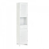 Nantucket Tall Cabinet