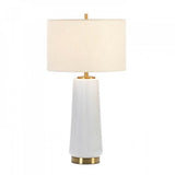 Modern Ceramic Table Lamp