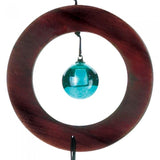 Circle Wind Chime