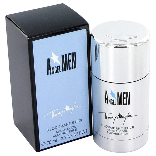 Angel By Thierry Mugler Deodorant Stick 2.6 Oz