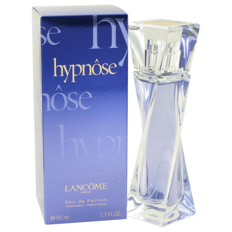 Hypnose By Lancome Eau De Parfum Spray 1.7 Oz