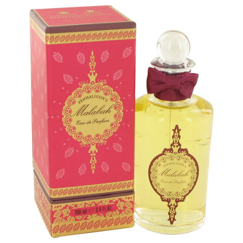 Malabah By Penhaligon&#39;s Eau De Parfum Spray 3.4 Oz