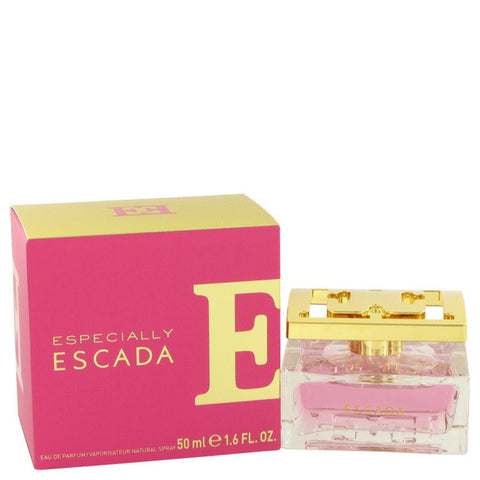 Especially Escada By Escada Eau De Parfum Spray 1.7 Oz