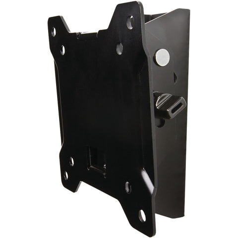 Omnimount Os50T 13"-37" Select Low-Profile Tilt TV Mount