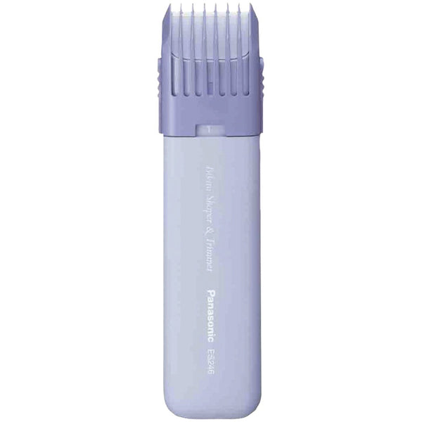 Panasonic Bikini Trimmer