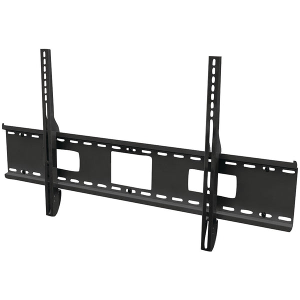 Peerless-Av Smartmount Universal 46"-90" Flat Panel Wall Mount