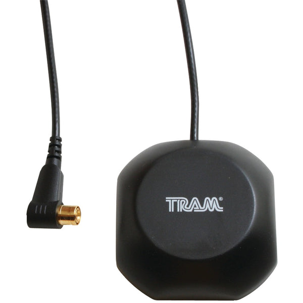 Tram Satellite Radio Magnet Antenna