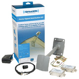 Siriusxm Siriusxm Universal Home Signal Distribution Kit