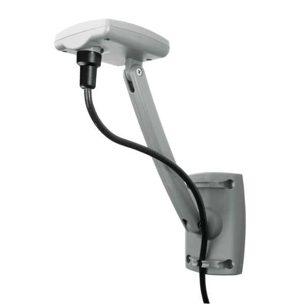 Siriusxm Terk Xm Outdoor Home-mount Antenna