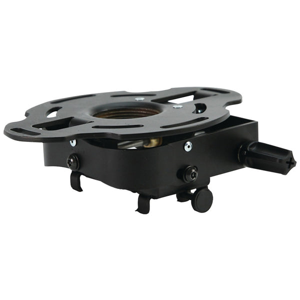 Peerless-av Prgs Universal Projector Mount