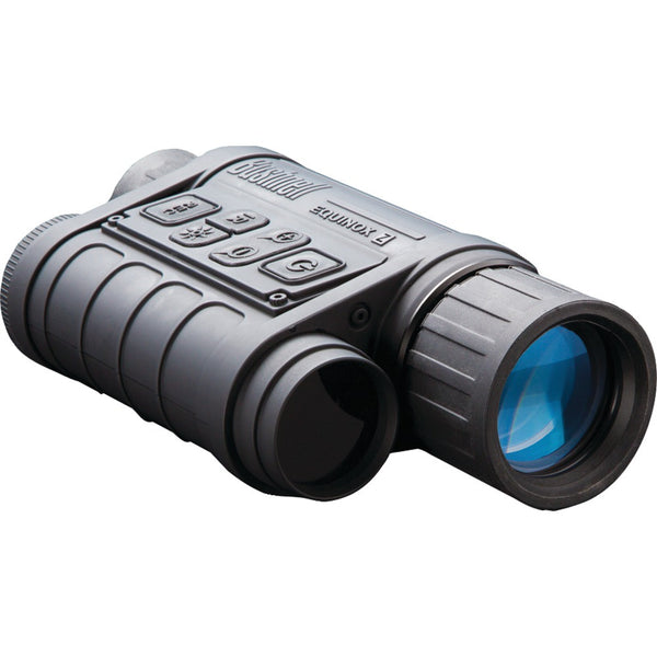 Bushnell 4.5 X 40mm Equinox Z Digital Night Vision Monocular