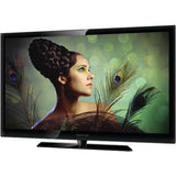 Proscan 32" 720p D-led Hdtv And Dvd Combination