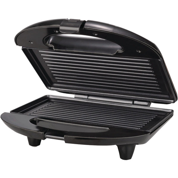 Brentwood Panini Maker