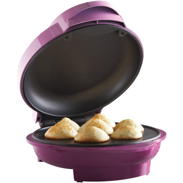 Brentwood Electric Food Maker (mini Cupcake Maker)