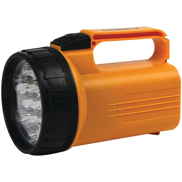 Dorcy 160-lumen 13-led Lantern