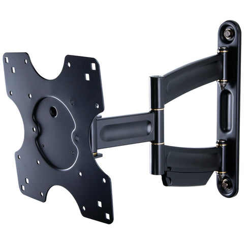 Omnimount Os50Fm 13"-37" Select Series Full-Motion TV Mount