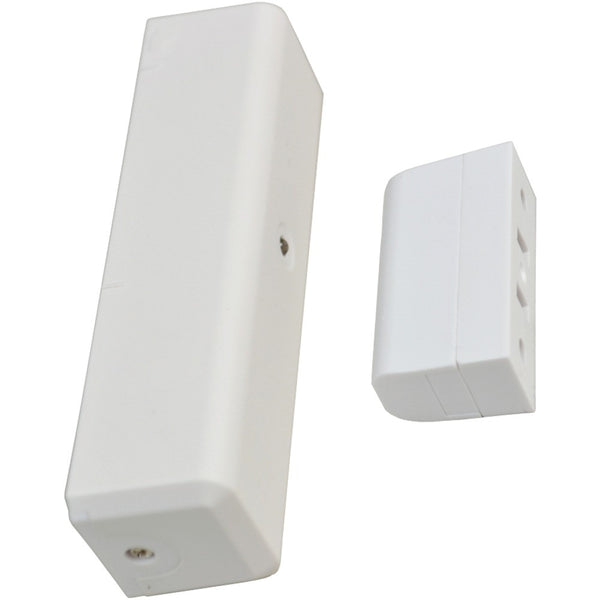 Linear Z-wave Wireless Door And Window Sensor