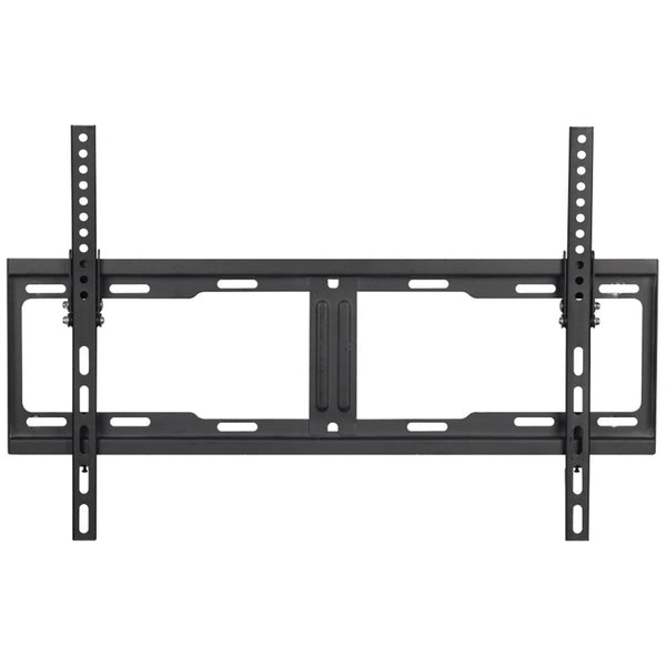 Rca 37"-70" Lcd And Led Tilt Flat Panel Wall Mount