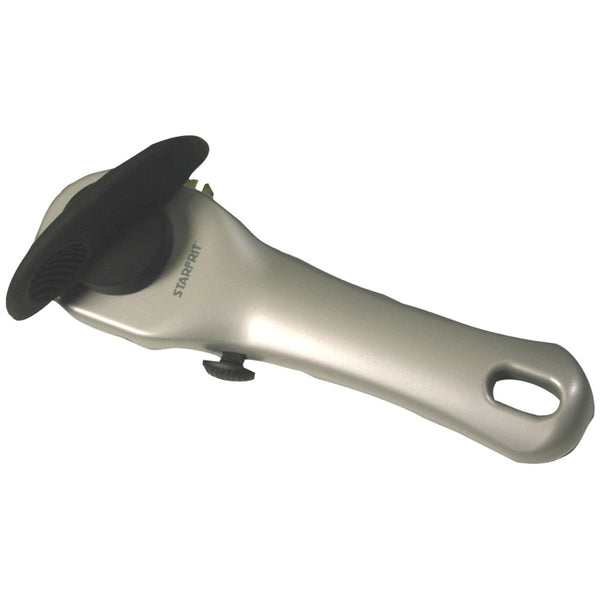 Starfrit Securimax Auto Can Opener