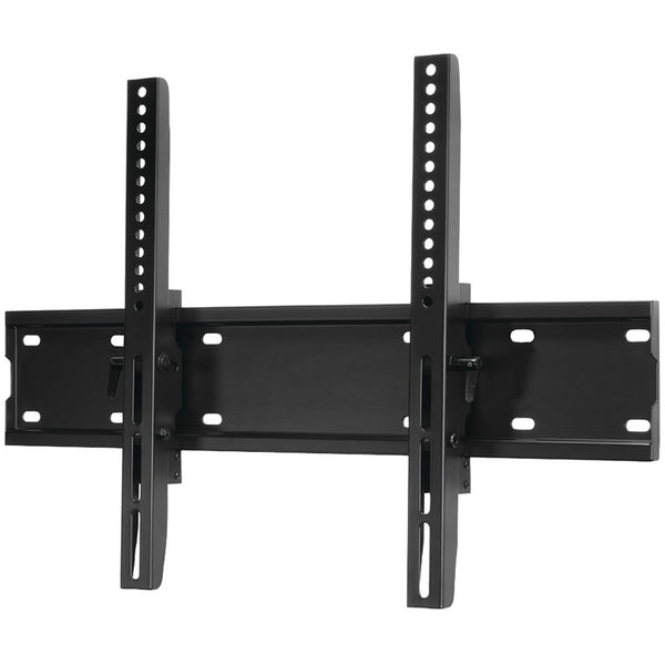 Omnimount Omniclassic Tilt Mount (37"-70"; 120lb)