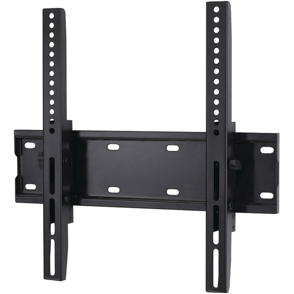 Omnimount Omniclassic Tilt Mount (37&#34;-55&#34;; 80lb)