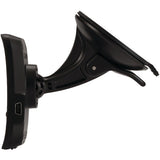 Garmin Driveluxe Vehicle Suction-cup Mount