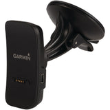 Garmin Driveluxe Vehicle Suction-cup Mount