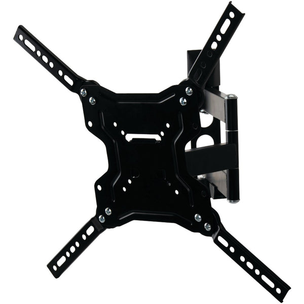 Stanley Diy Basics 23"-55" Full-Motion TV Mount