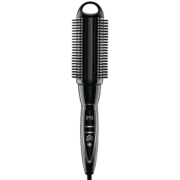 Infiniti Pro By Conair Infiniti Pro 2&#34; Hot Brush