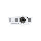 Optoma Gt1080darbee 1080p Short-throw Gaming Projector