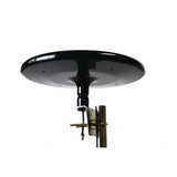 Winegard Metrostar Digital 360 Antenna