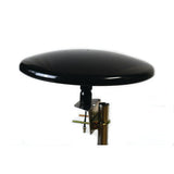 Winegard Metrostar Digital 360 Antenna