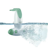 Conair Dual Jet Bath Spa