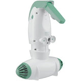 Conair Dual Jet Bath Spa