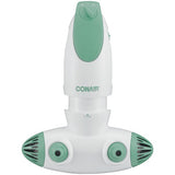 Conair Dual Jet Bath Spa