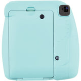 Fujifilm Instax Mini 9 Instant Camera (ice Blue)