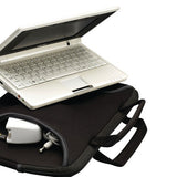 Case Logic 12.1" Chromebook And Ultrabook Sleeve