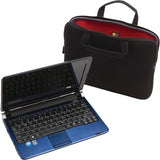 Case Logic 12.1" Chromebook And Ultrabook Sleeve