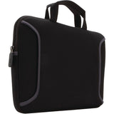 Case Logic 12.1" Chromebook And Ultrabook Sleeve