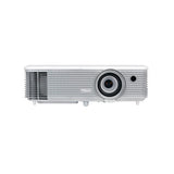 Optoma X400+ Bright Xga Business Projector