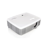 Optoma X400+ Bright Xga Business Projector