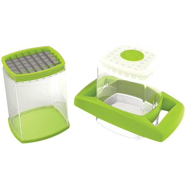 Starfrit Easy Fry & Veggie Cutter