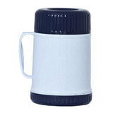 Brentwood 40.5-ounce Food Jug