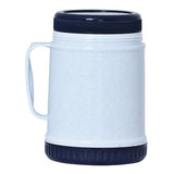 Brentwood 40.5-ounce Food Jug