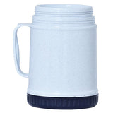 Brentwood 40.5-ounce Food Jug