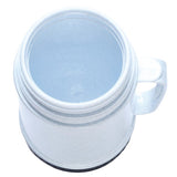 Brentwood 40.5-ounce Food Jug