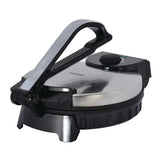 Brentwood 10" Tortilla Maker