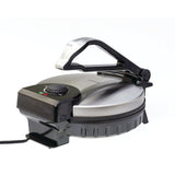 Brentwood 10" Tortilla Maker